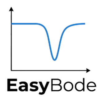Easy Bode